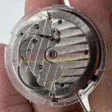 ST16 Seagull ST1653 China Made Mechanical Automatic Movement