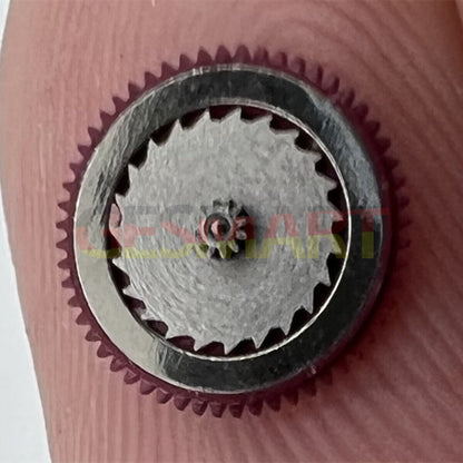 Roue d'inversion générique 3135-540, remplacement de la roue d'inversion pour mouvement automatique RLX 3135