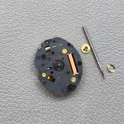Japan Hattori Epson VX11 VX11B Quartz Movement Standard Hand Height