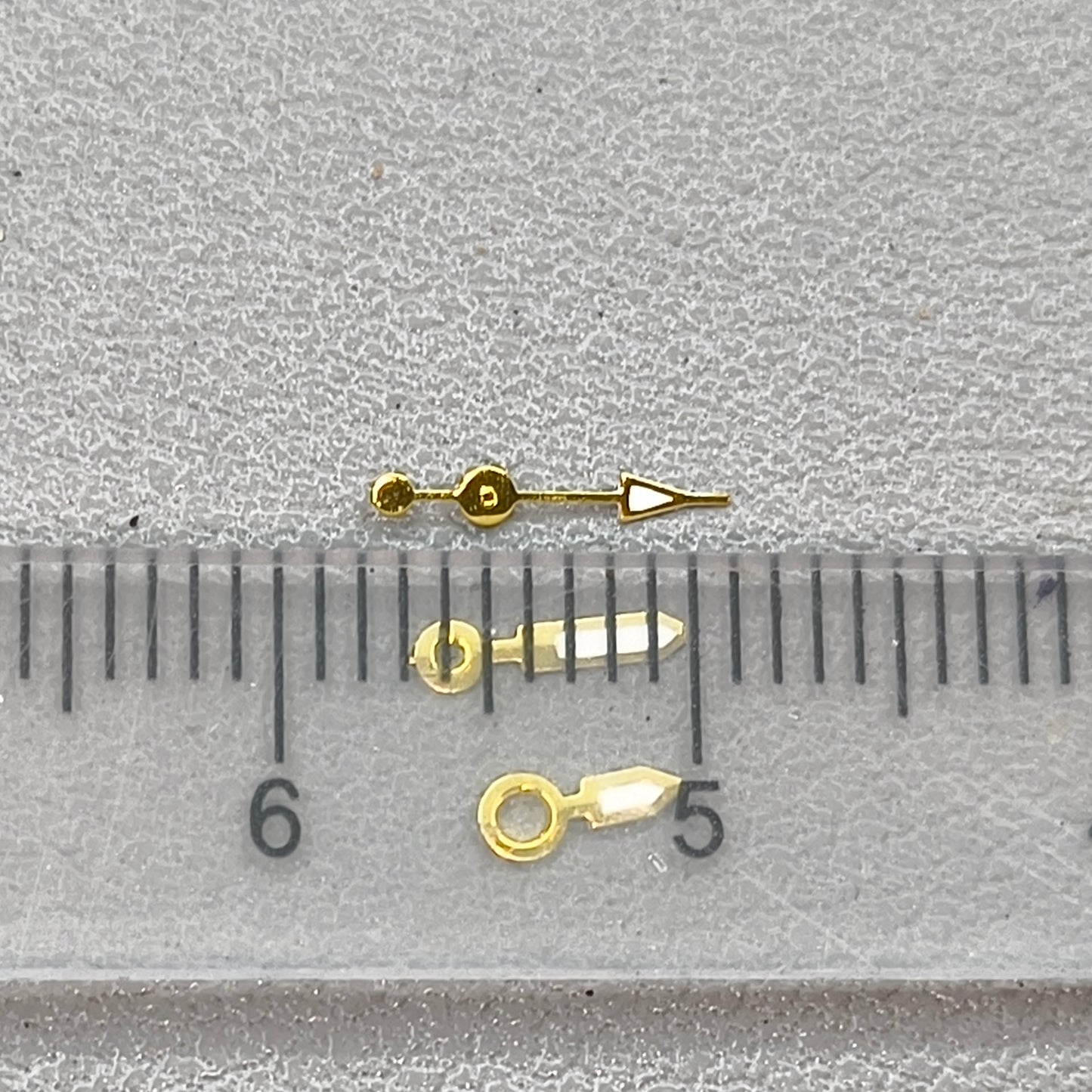 watch hands sets