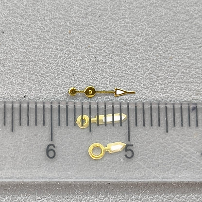 watch hands sets