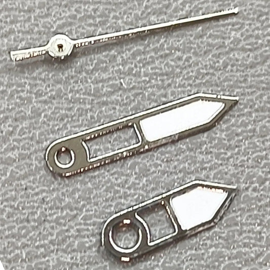 watch hands sets