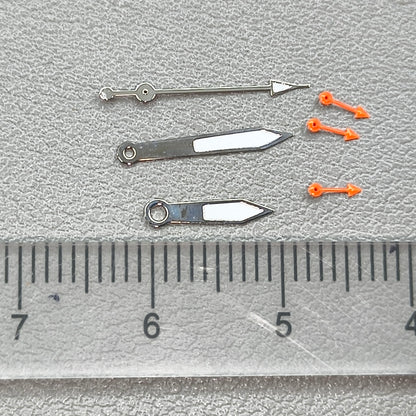 watch hands sets