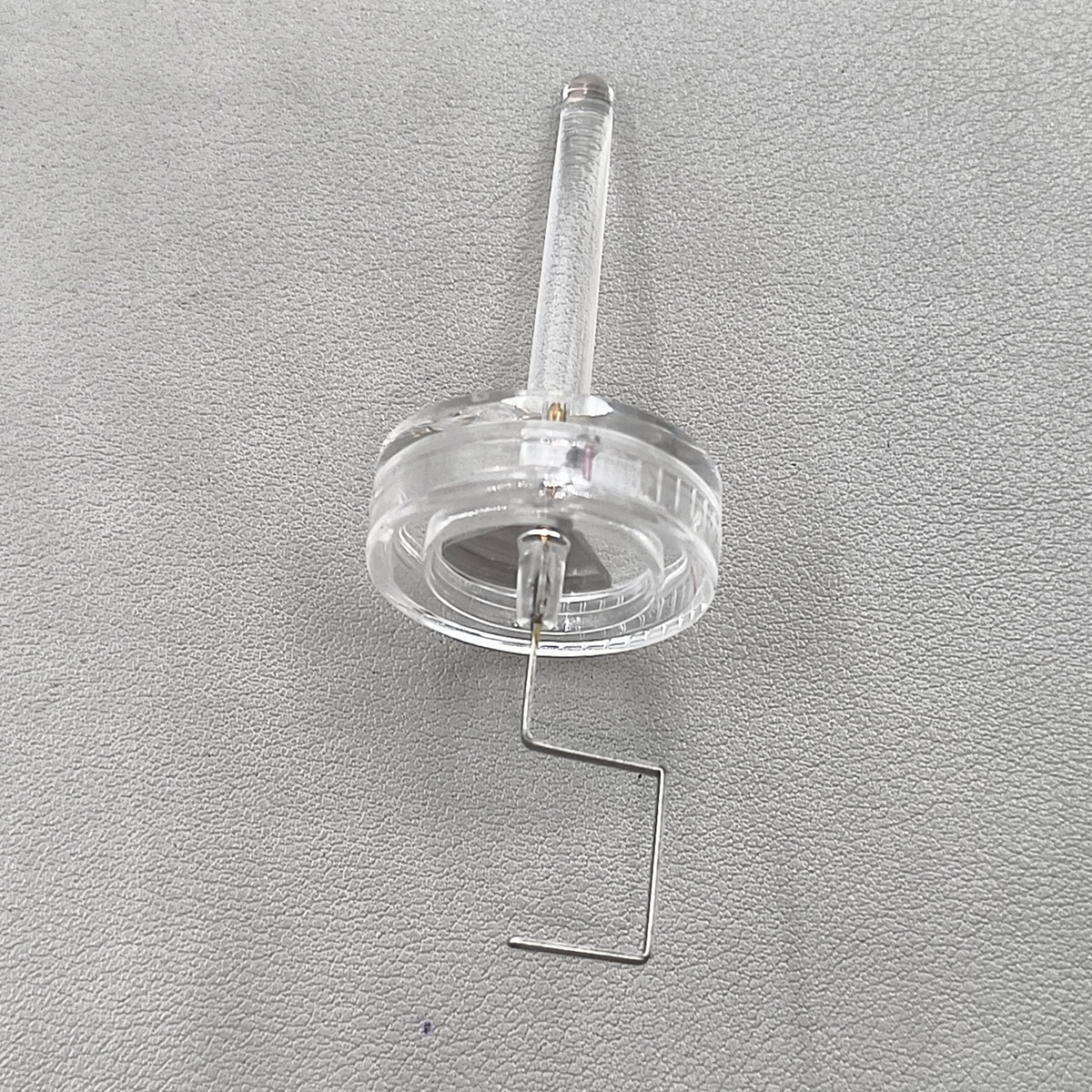 Watch Balance Regulating Key Wrench Regulator for Microstella RLX Repair Tool