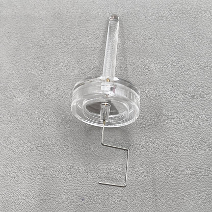 Watch Balance Regulating Key Wrench Regulator for Microstella RLX Repair Tool