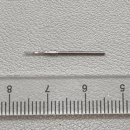 1 PIECE Replacement Watch Winding Stems for AP 3120 Movement