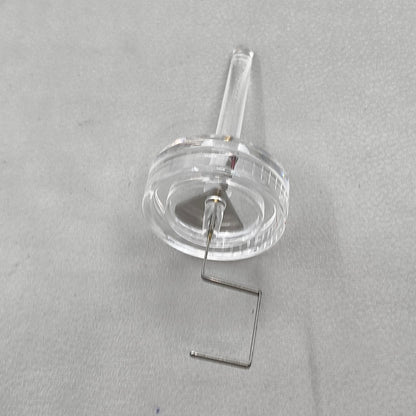 Watch Balance Regulating Key Wrench Regulator for Microstella RLX Repair Tool