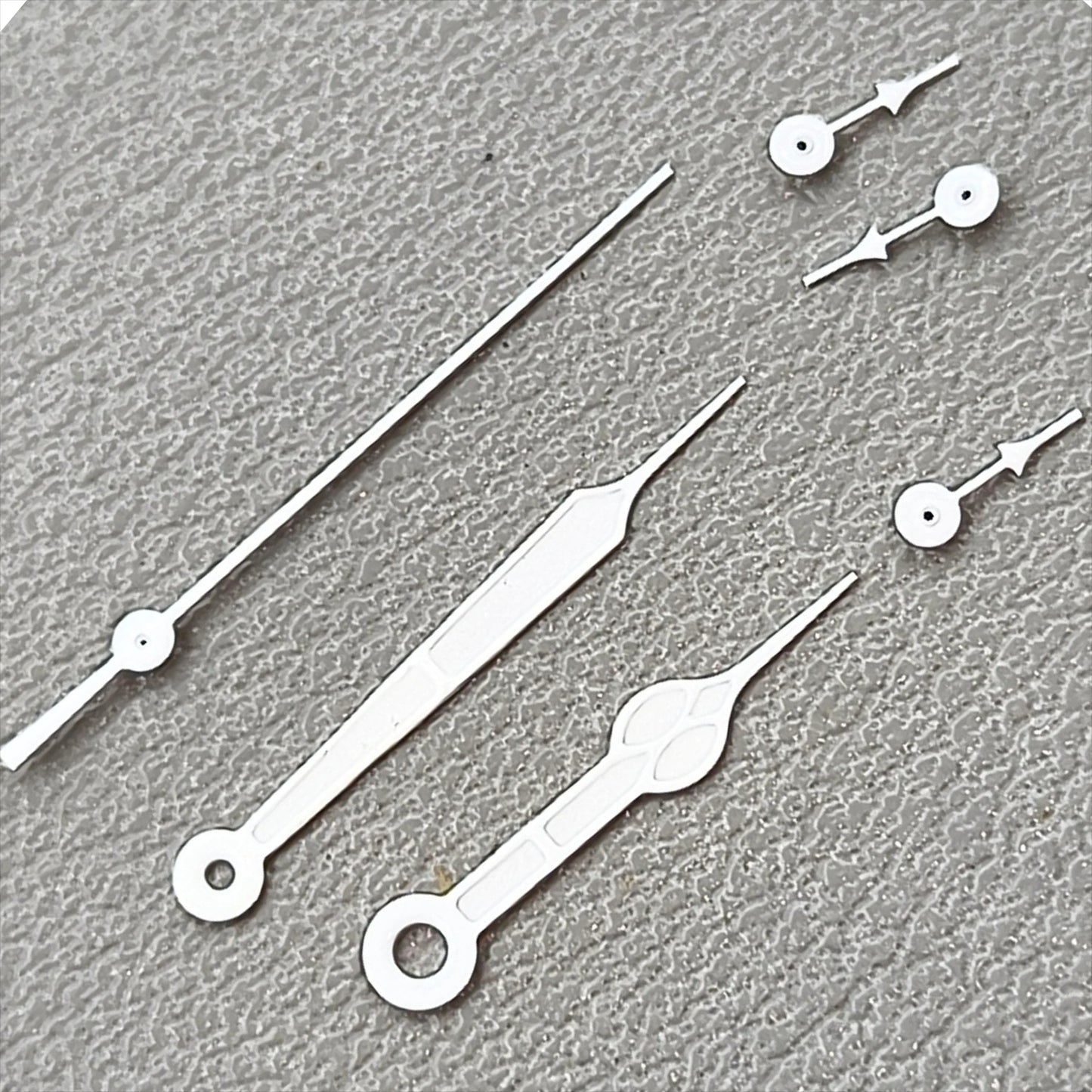 watch hands sets