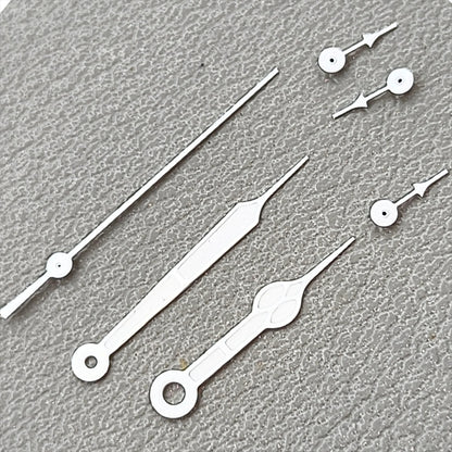 watch hands sets