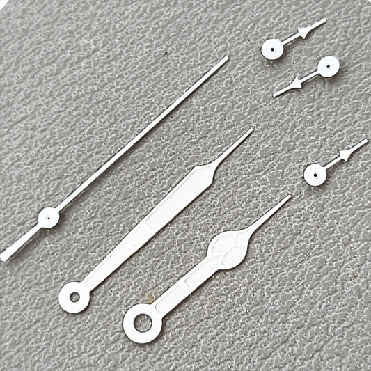 watch hands sets