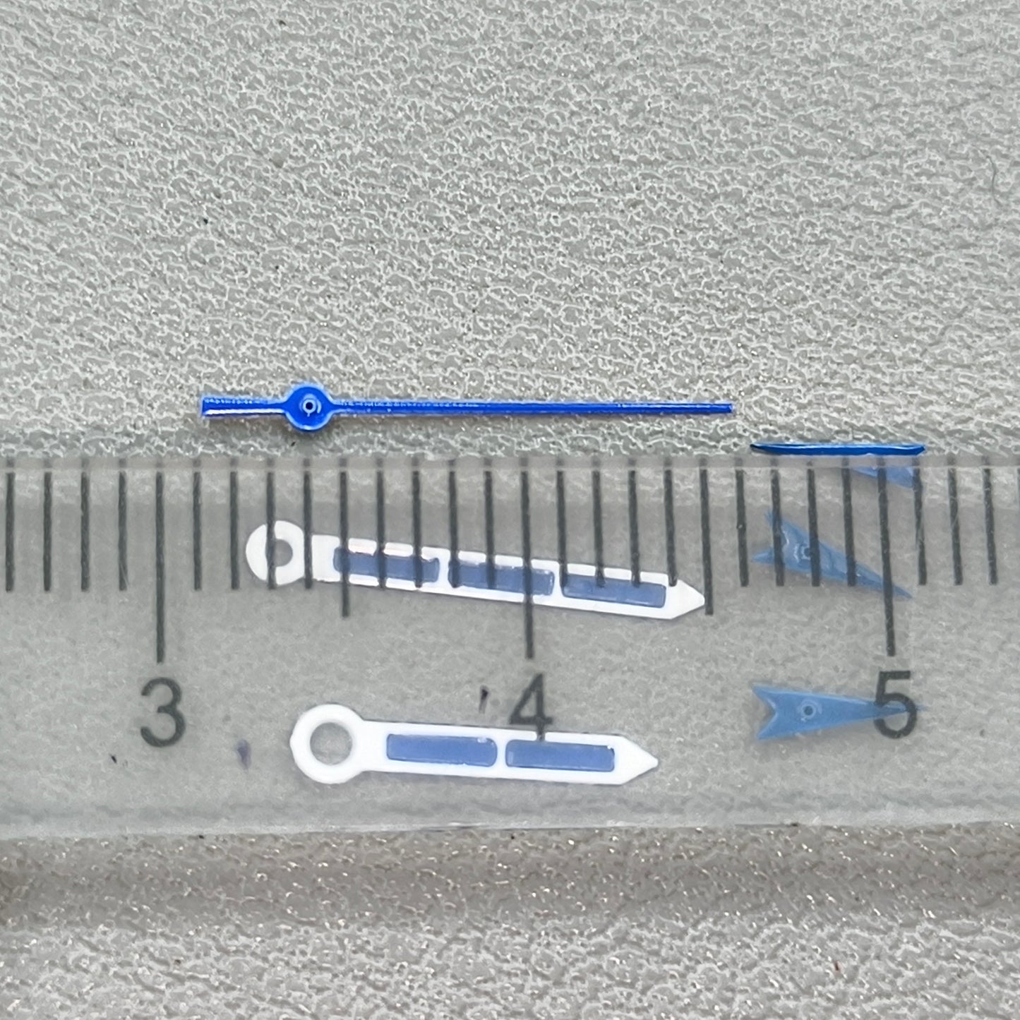 watch hands sets