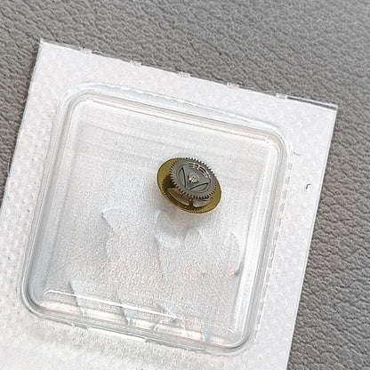 Replacement Hour Counting Wheel Fit For ETA 7750 Movement #7750-8600