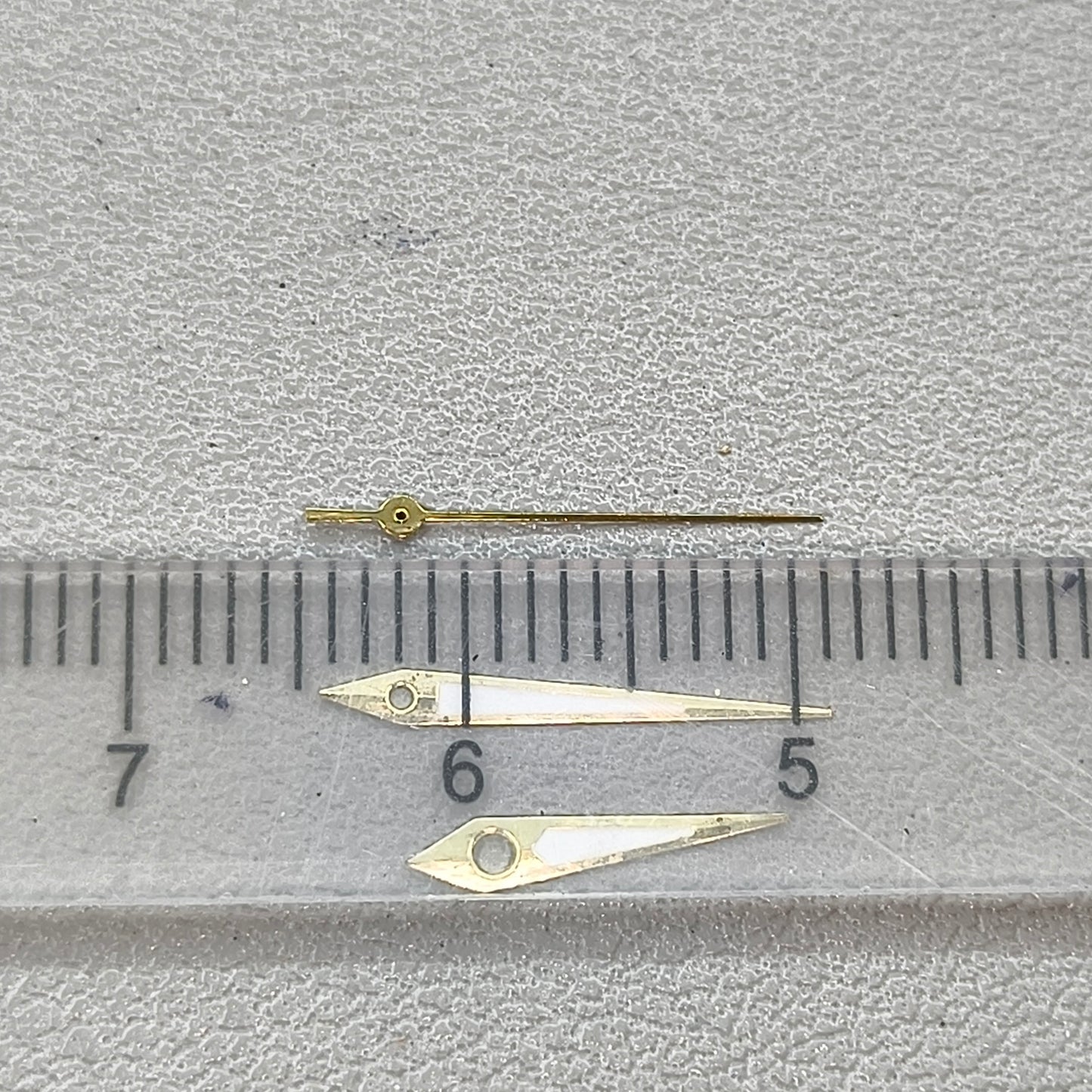 watch hands sets
