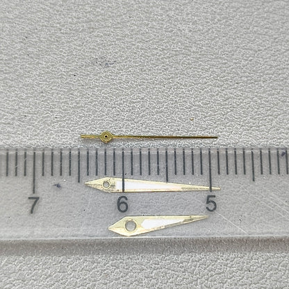 watch hands sets