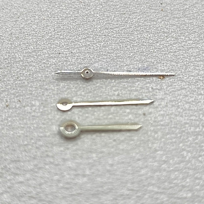 watch hands sets