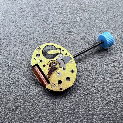Swiss Ronda 751 Watch Quartz Movement