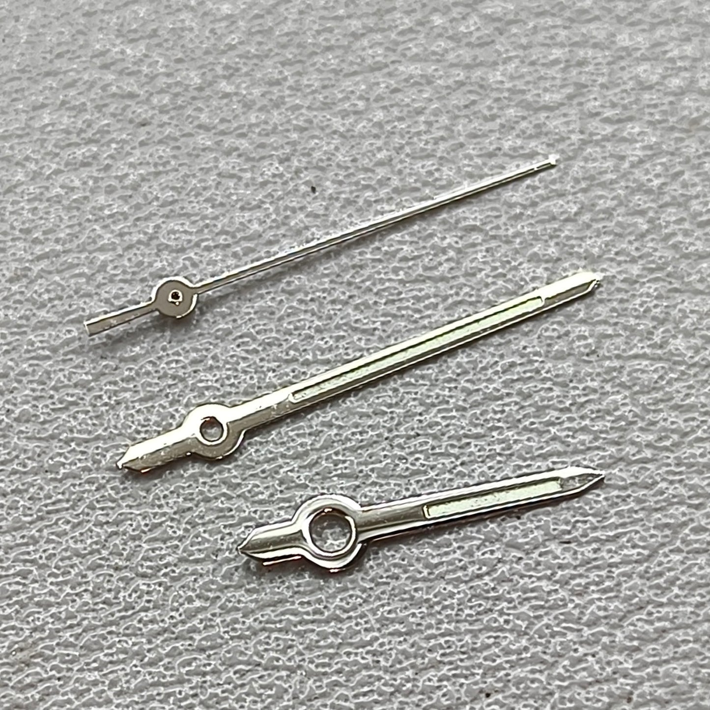 watch hands sets