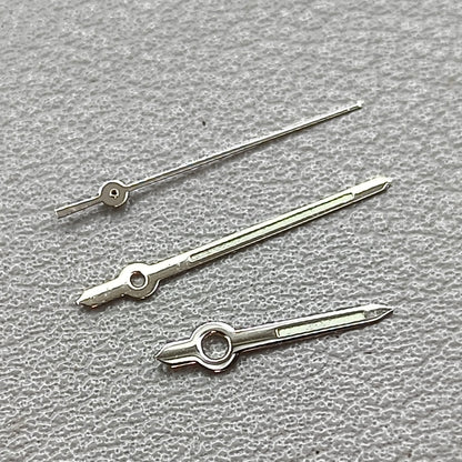 watch hands sets