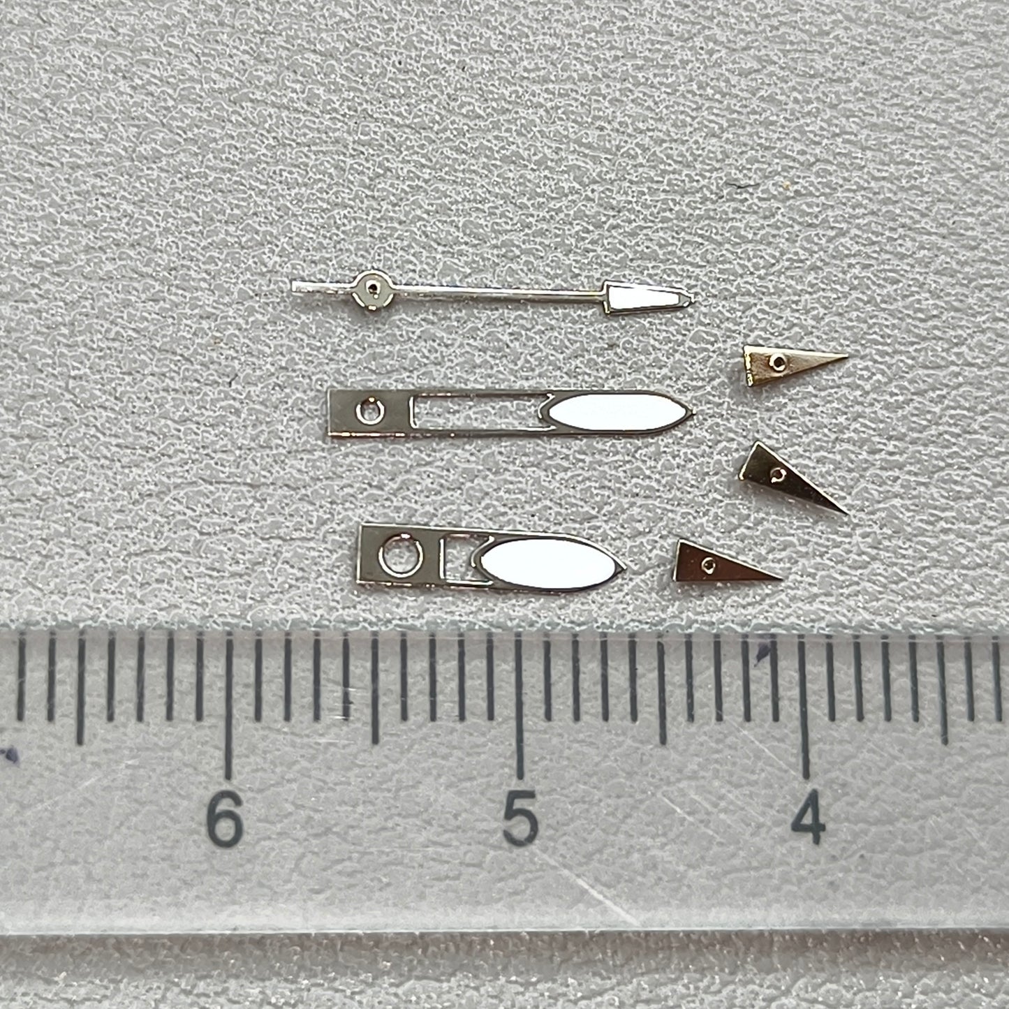 watch hands sets