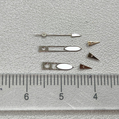 watch hands sets