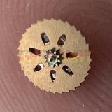 Brand New Reverse Wheel for China Made 7751 7753 7750 Movement