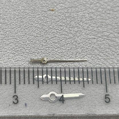 watch hands sets