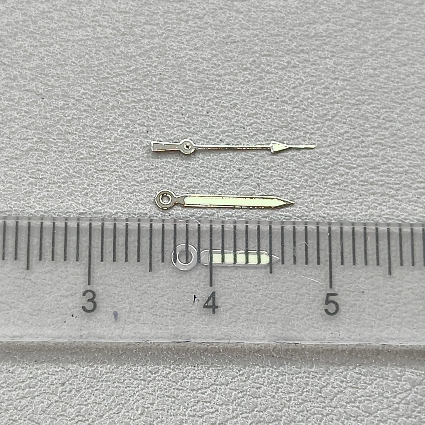 watch hands sets