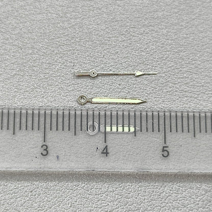 watch hands sets