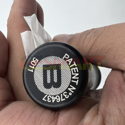 Bergeon 5011 watch case pump for precise removal of monobloc watch glass in repair tasks