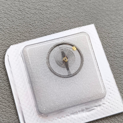 Replacement Complete Balance Wheel Generic for NH35 NH36 7S25 7S26 Movement