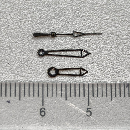 watch hands sets