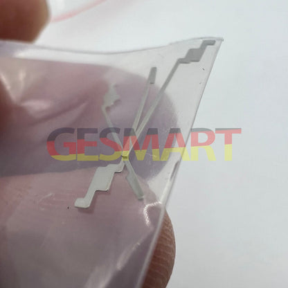 Japan Made Click Fit watch part compatible with NH35 NH36 movement for precise repair and customization.