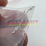 Japan Made Click Fit for NH35 NH36 Movement Watch Part