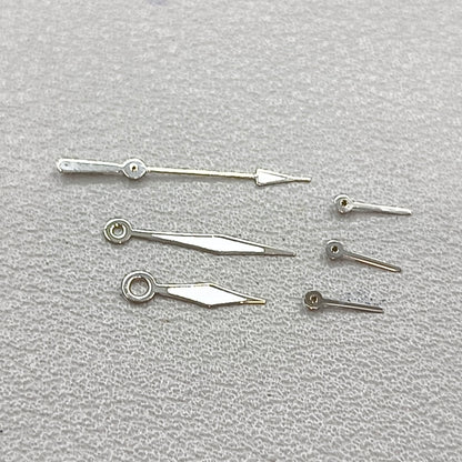 watch hands sets