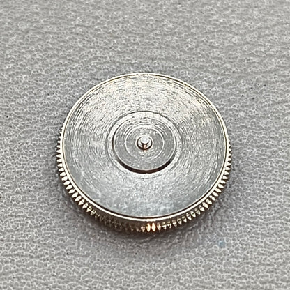 Replacement Silver Complete Barrel with Mainspring for SW200 SW220 SW240 SW260