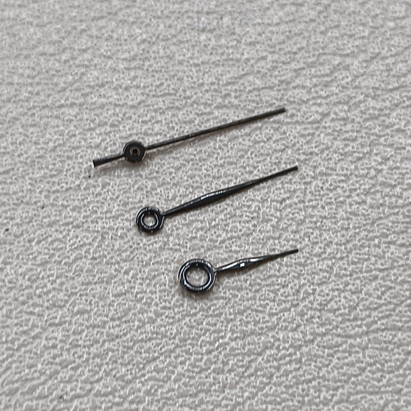 watch hands sets