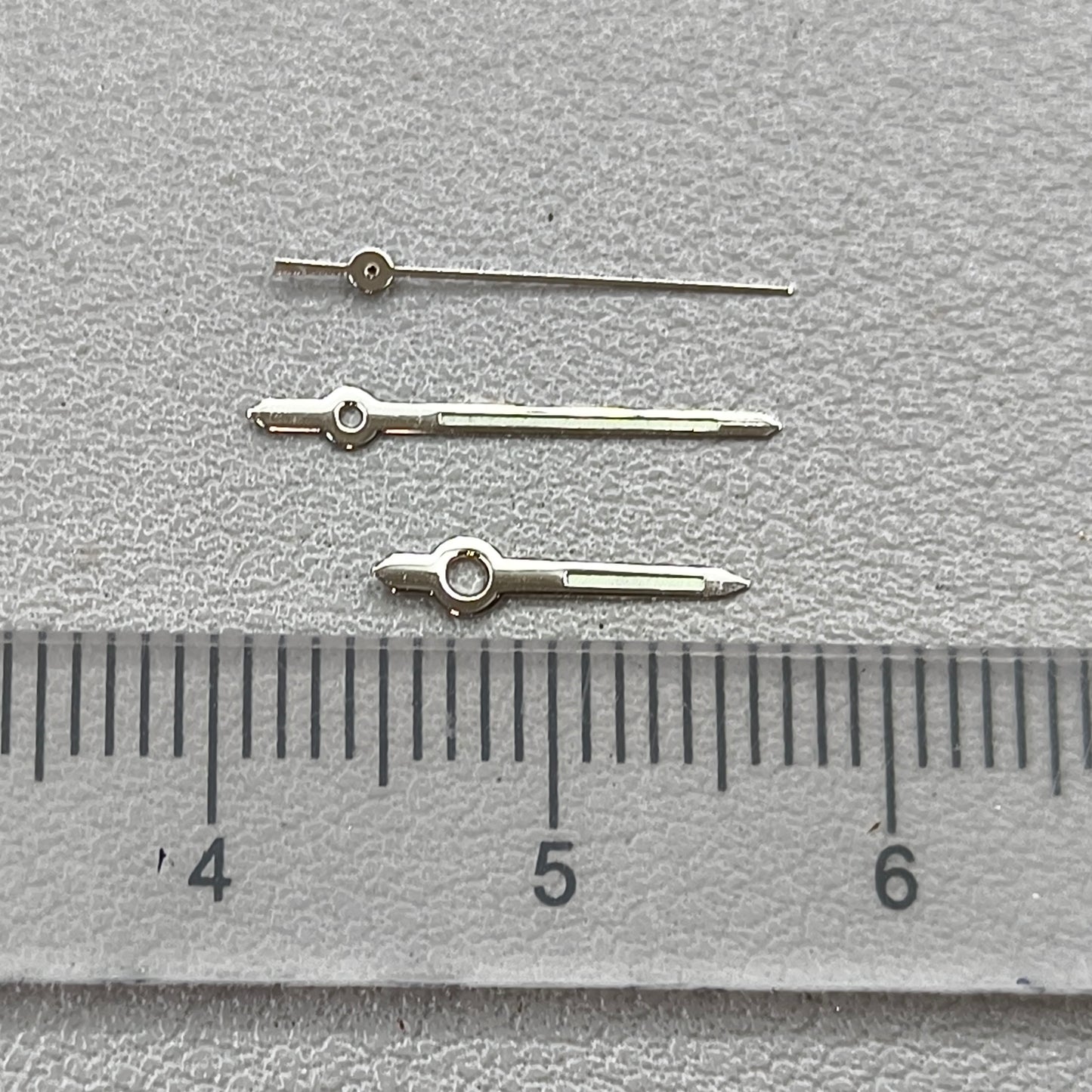 watch hands sets