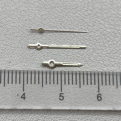 watch hands sets