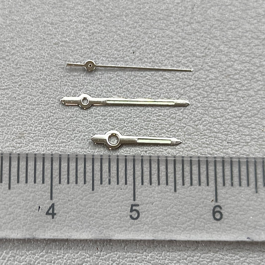watch hands sets