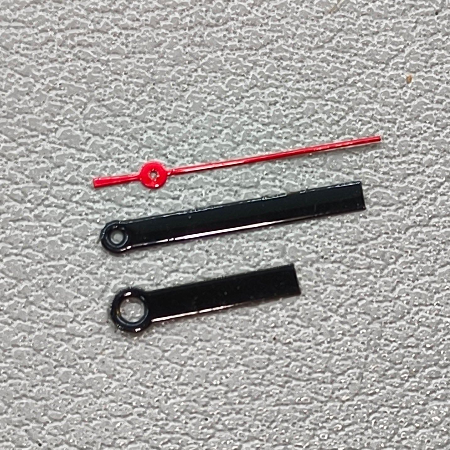 watch hands sets