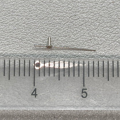 watch hands sets