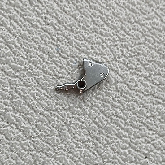 Replacement Swiss Setting Lever for Omega 3303 3313 Movement