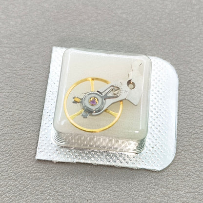 Replacement Balance Wheel Splint for Seagull ST2130 2100 2824 2836 Movement