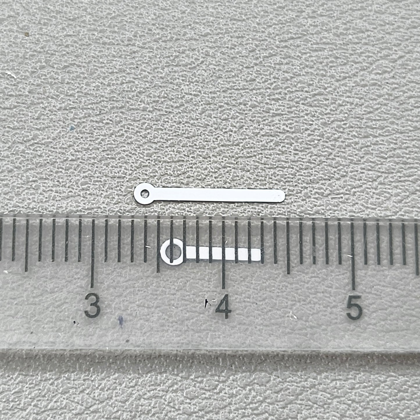 watch hands sets