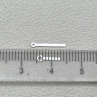 watch hands sets