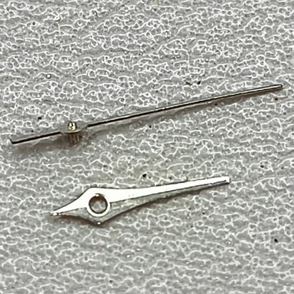 watch hands sets fit for movement watch part