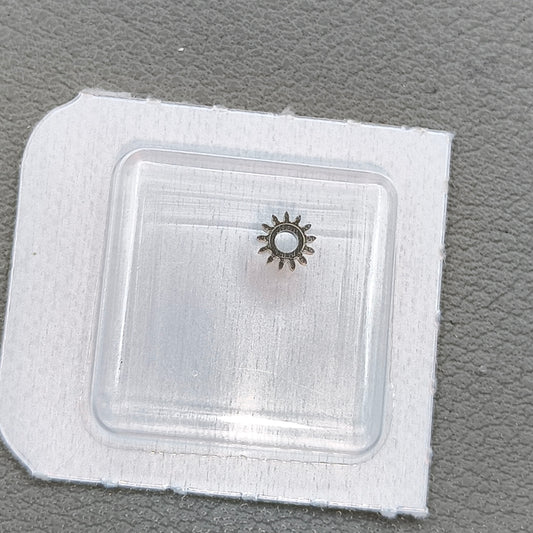 Replacement Winding Pinion For ST36 ST3600 6497 Movement