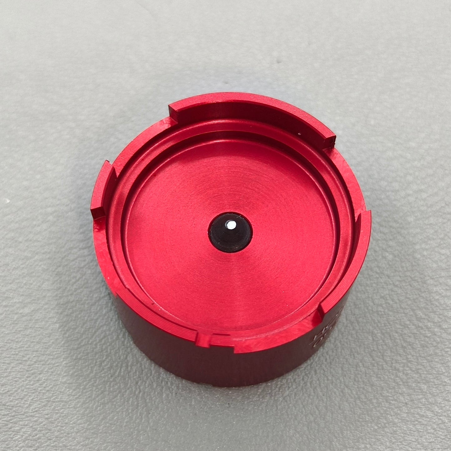 Swiss Horotec MSA09.010-25  3035 Movement Holder
