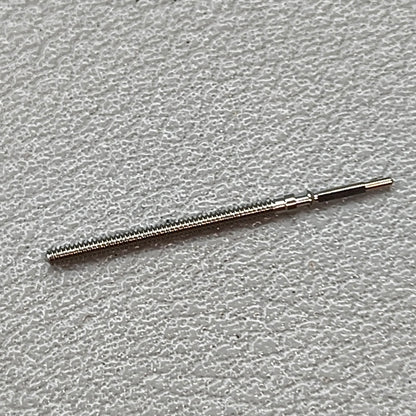 3 PIECES Replacement Watch Winding Stems for Ronda 505 515 507 517