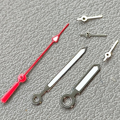 watch hands sets